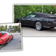 Image for article titled Finland's Tax Laws Gave Birth To A Surprising Number Of Camaro Trucks